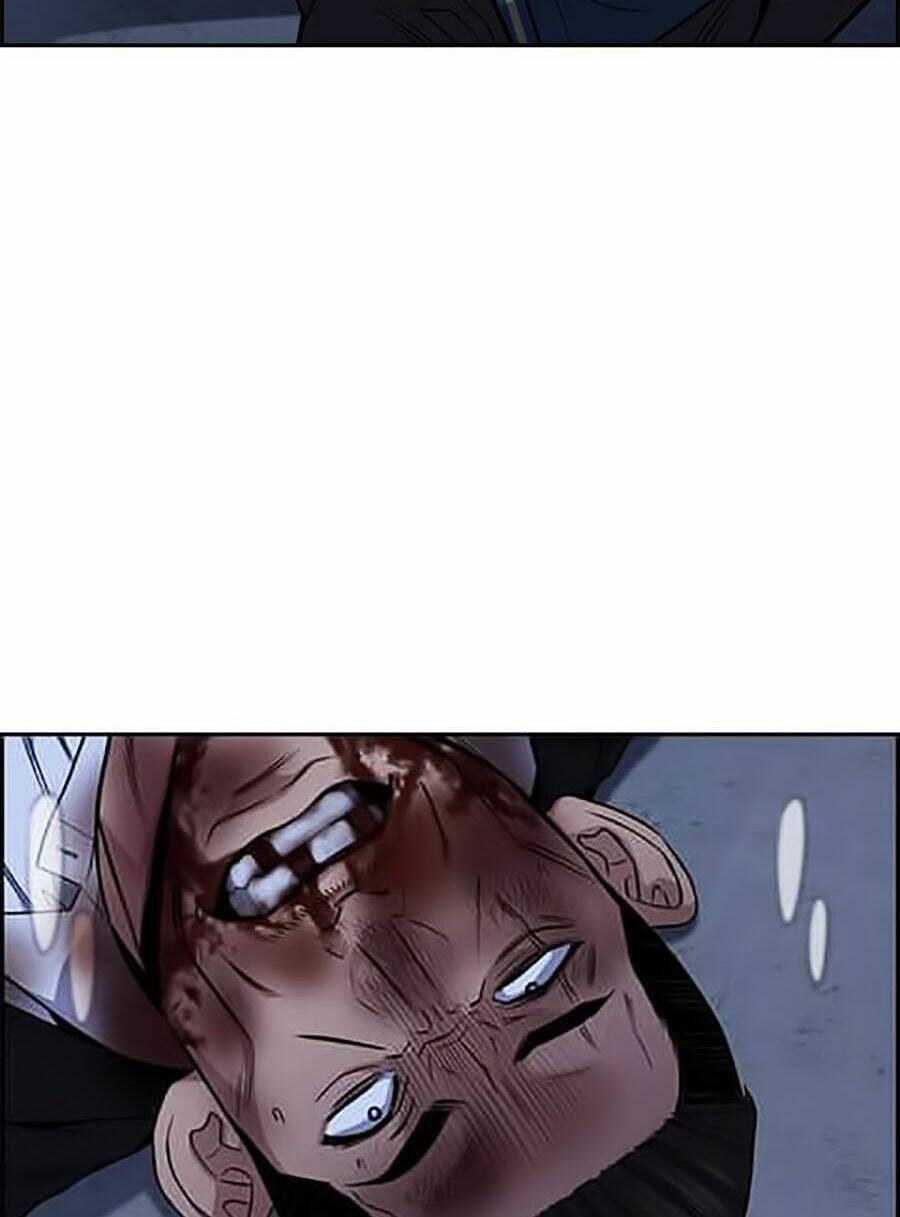 Giáo Dục Chân Chính - Get Schooled Chapter 14 - Trang 63