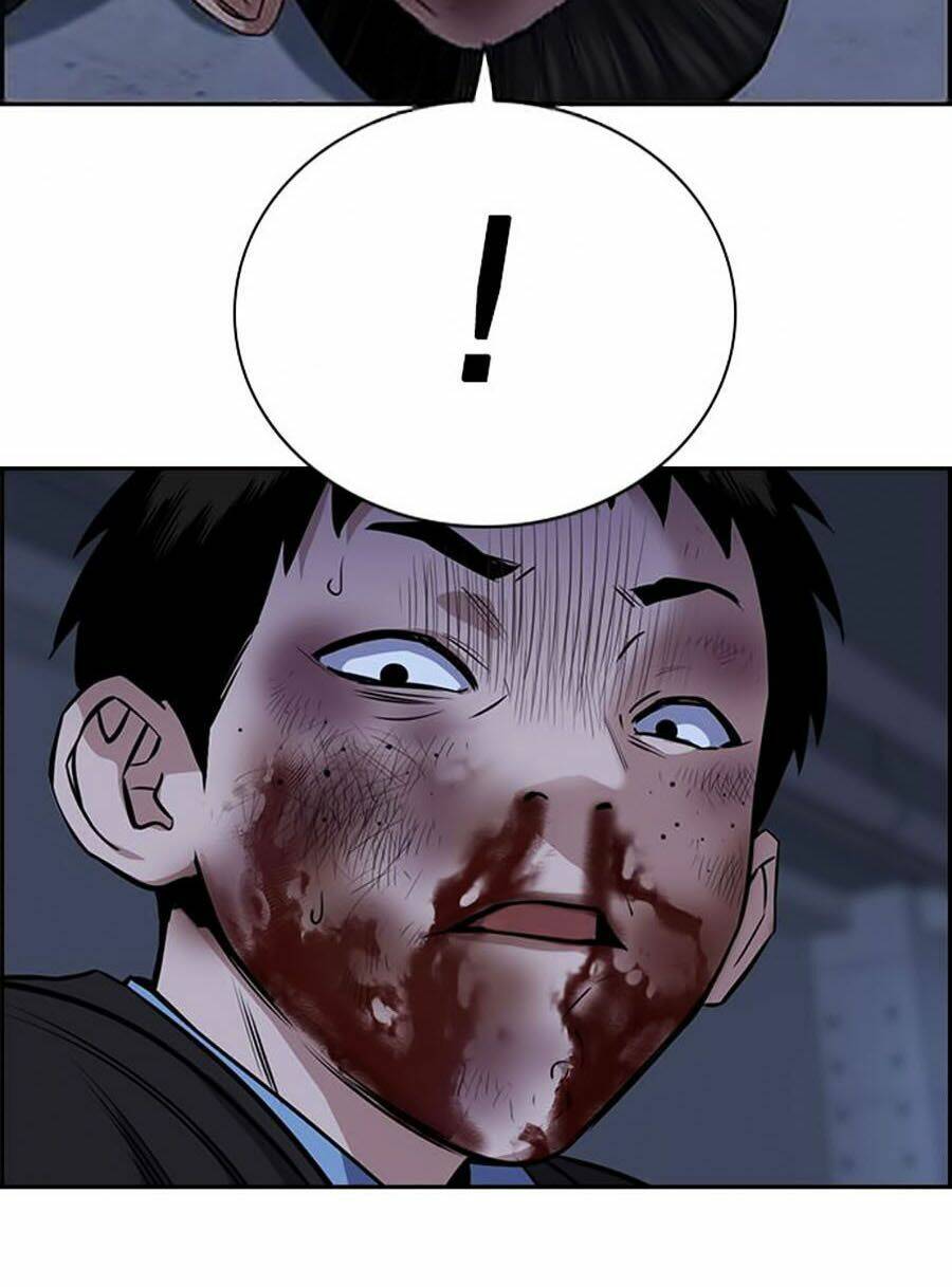 Giáo Dục Chân Chính - Get Schooled Chapter 14 - Trang 64