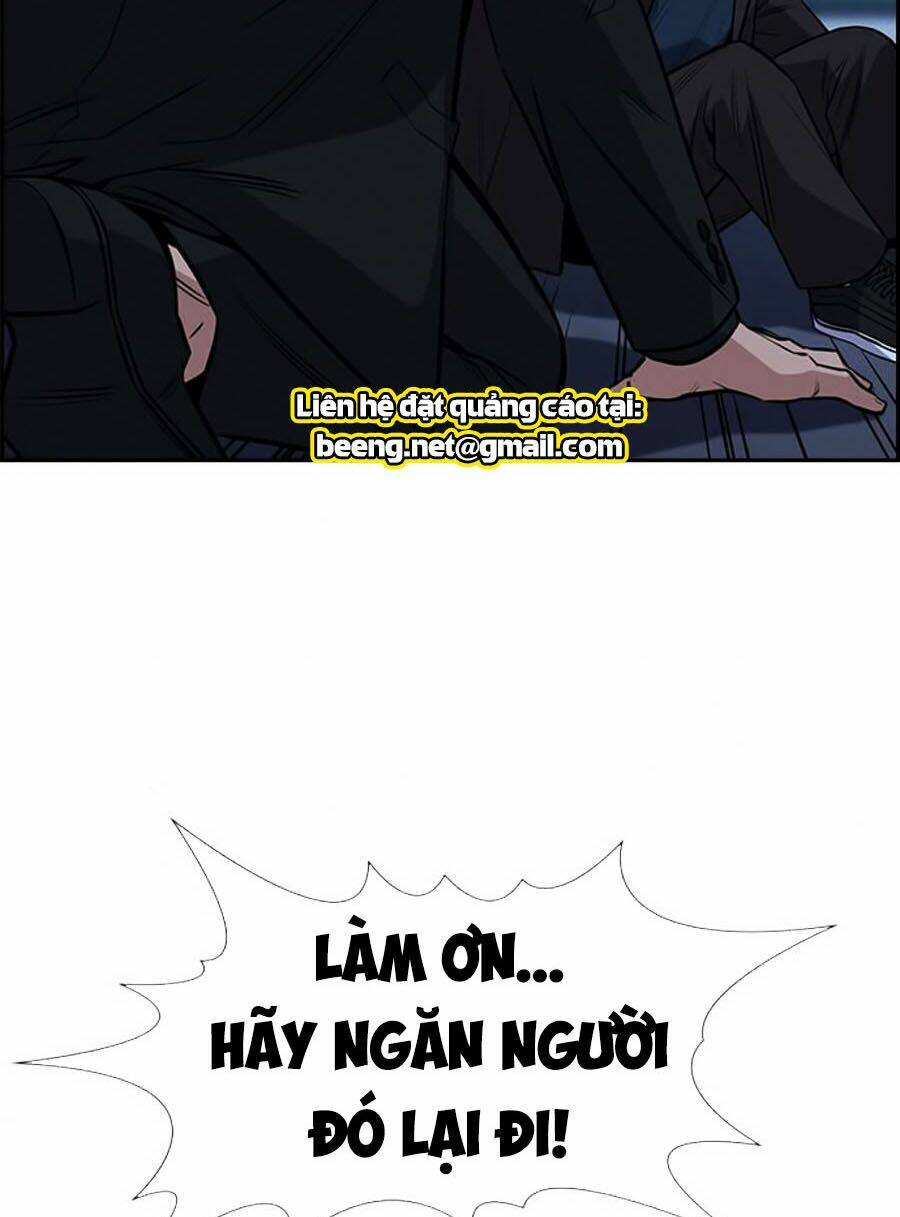 Giáo Dục Chân Chính - Get Schooled Chapter 14 - Trang 66