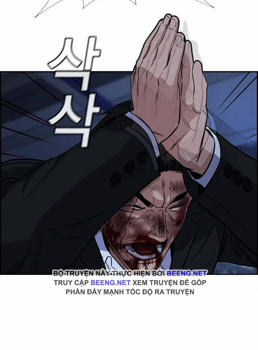 Giáo Dục Chân Chính - Get Schooled Chapter 14 - Trang 67