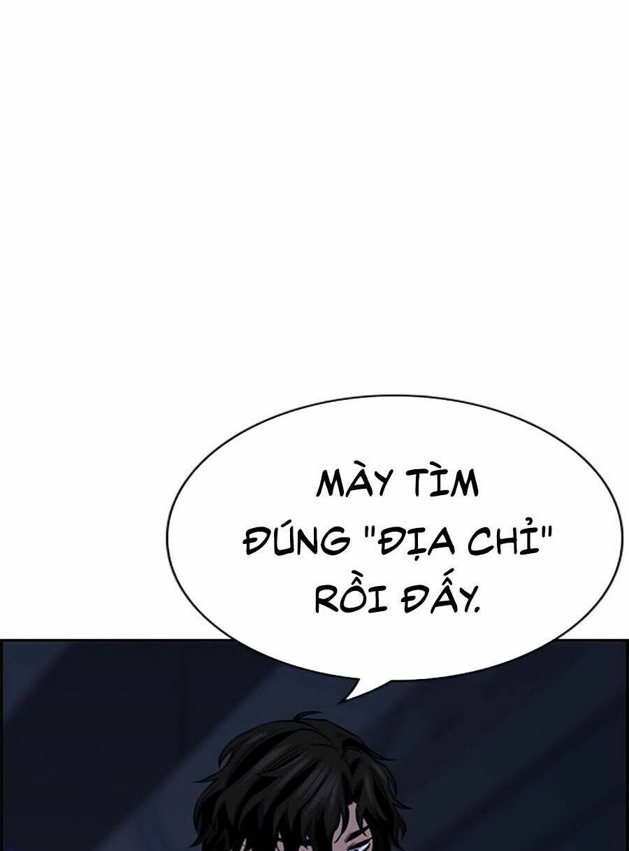 Giáo Dục Chân Chính - Get Schooled Chapter 14 - Trang 69