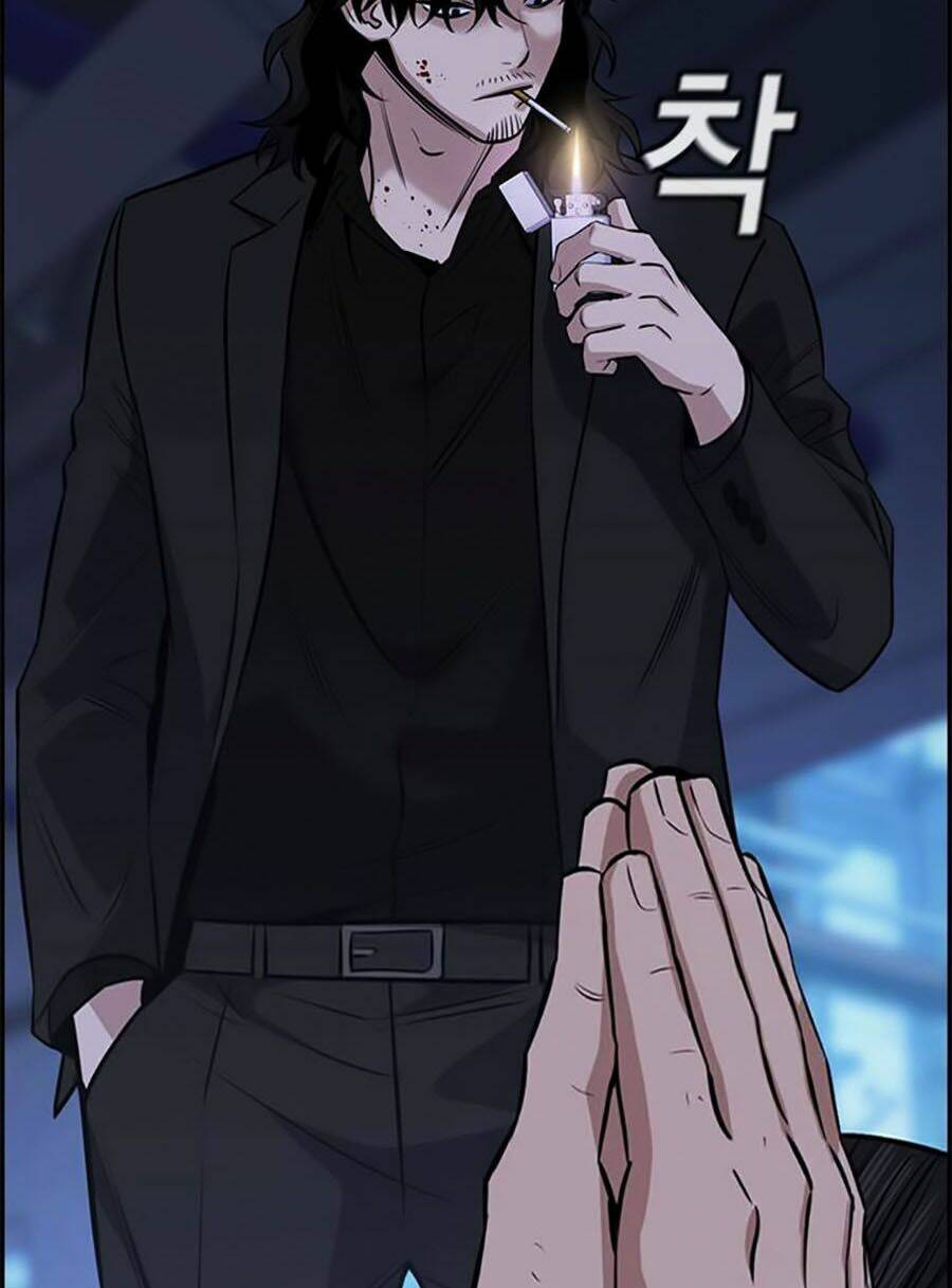 Giáo Dục Chân Chính - Get Schooled Chapter 14 - Trang 70