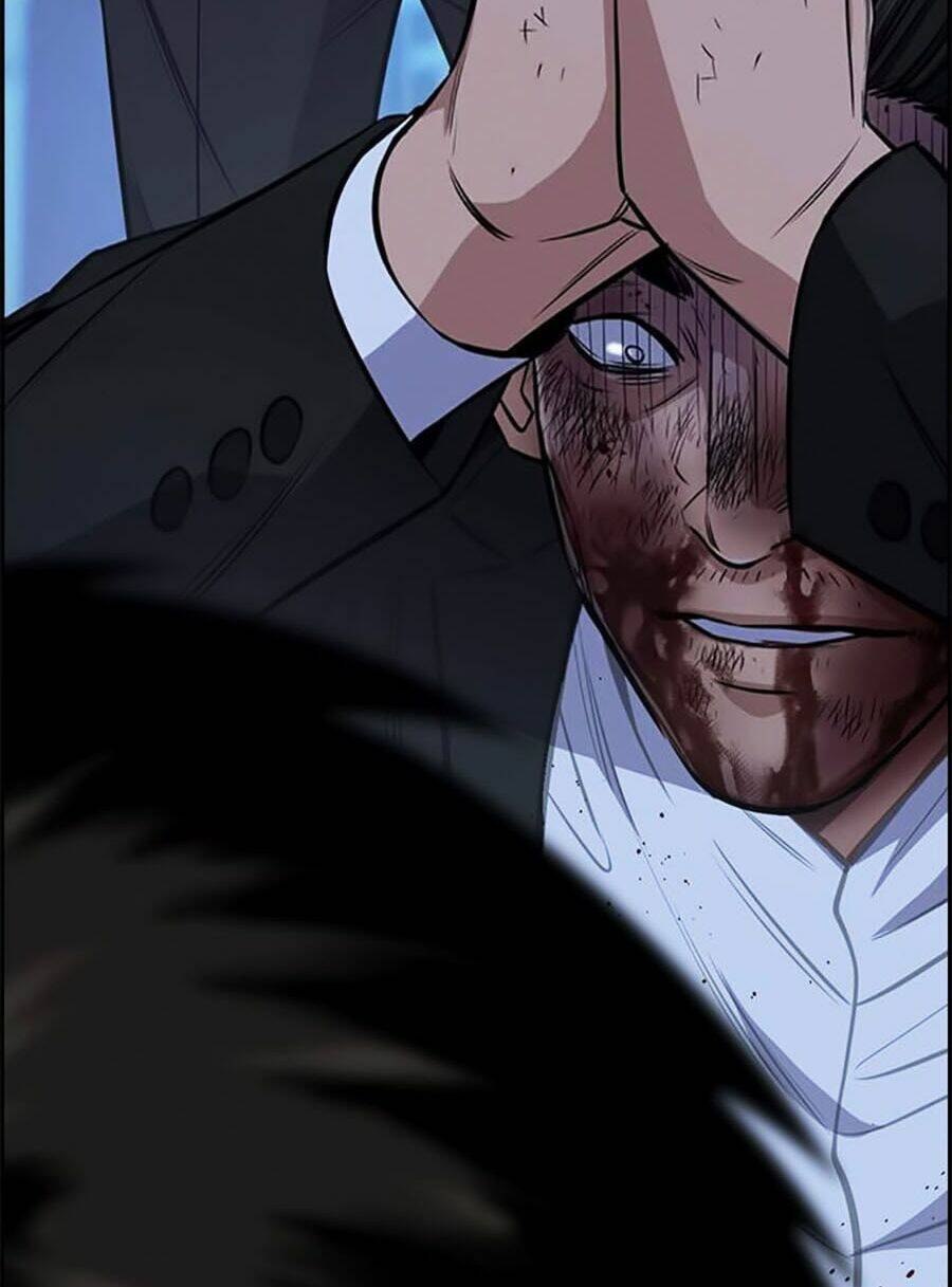 Giáo Dục Chân Chính - Get Schooled Chapter 14 - Trang 71