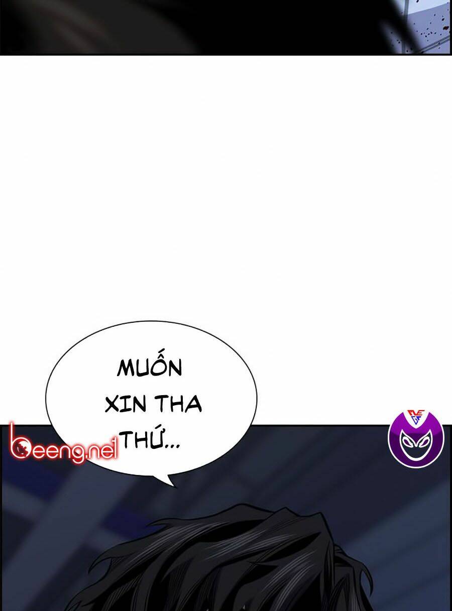 Giáo Dục Chân Chính - Get Schooled Chapter 14 - Trang 72