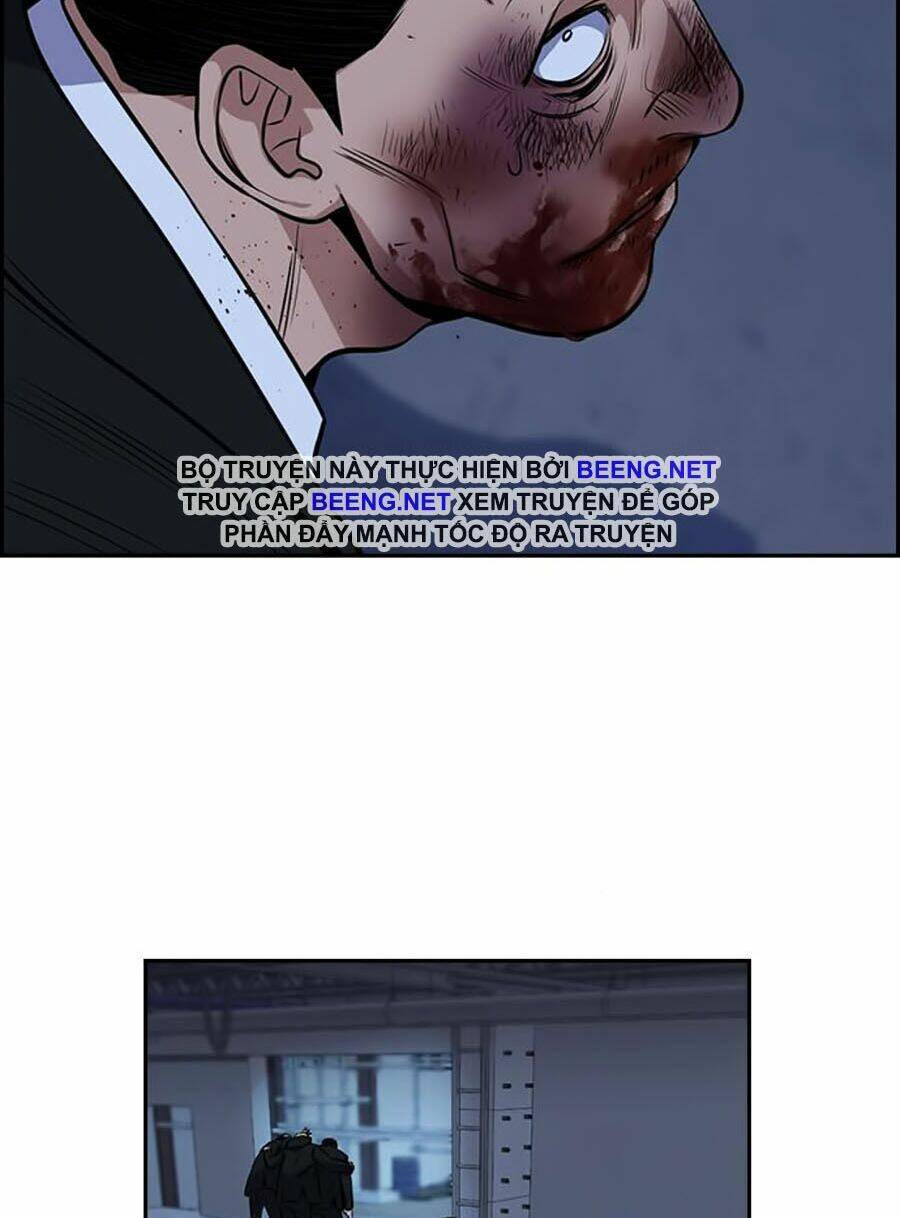 Giáo Dục Chân Chính - Get Schooled Chapter 14 - Trang 75