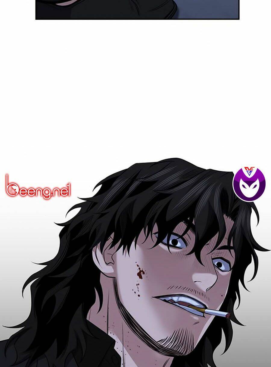 Giáo Dục Chân Chính - Get Schooled Chapter 14 - Trang 78