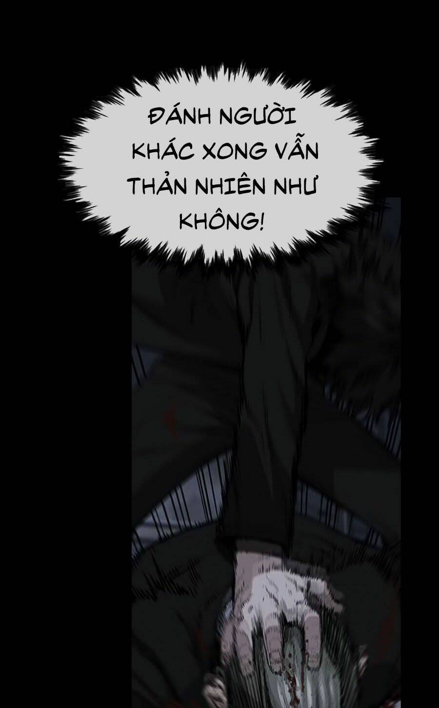 Giáo Dục Chân Chính - Get Schooled Chapter 14 - Trang 7