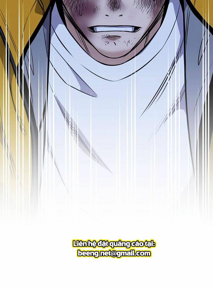 Giáo Dục Chân Chính - Get Schooled Chapter 14 - Trang 80