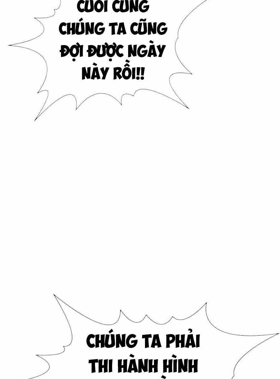 Giáo Dục Chân Chính - Get Schooled Chapter 14 - Trang 83