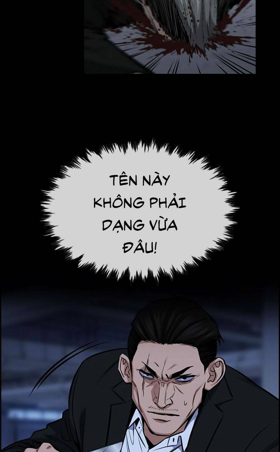 Giáo Dục Chân Chính - Get Schooled Chapter 14 - Trang 8