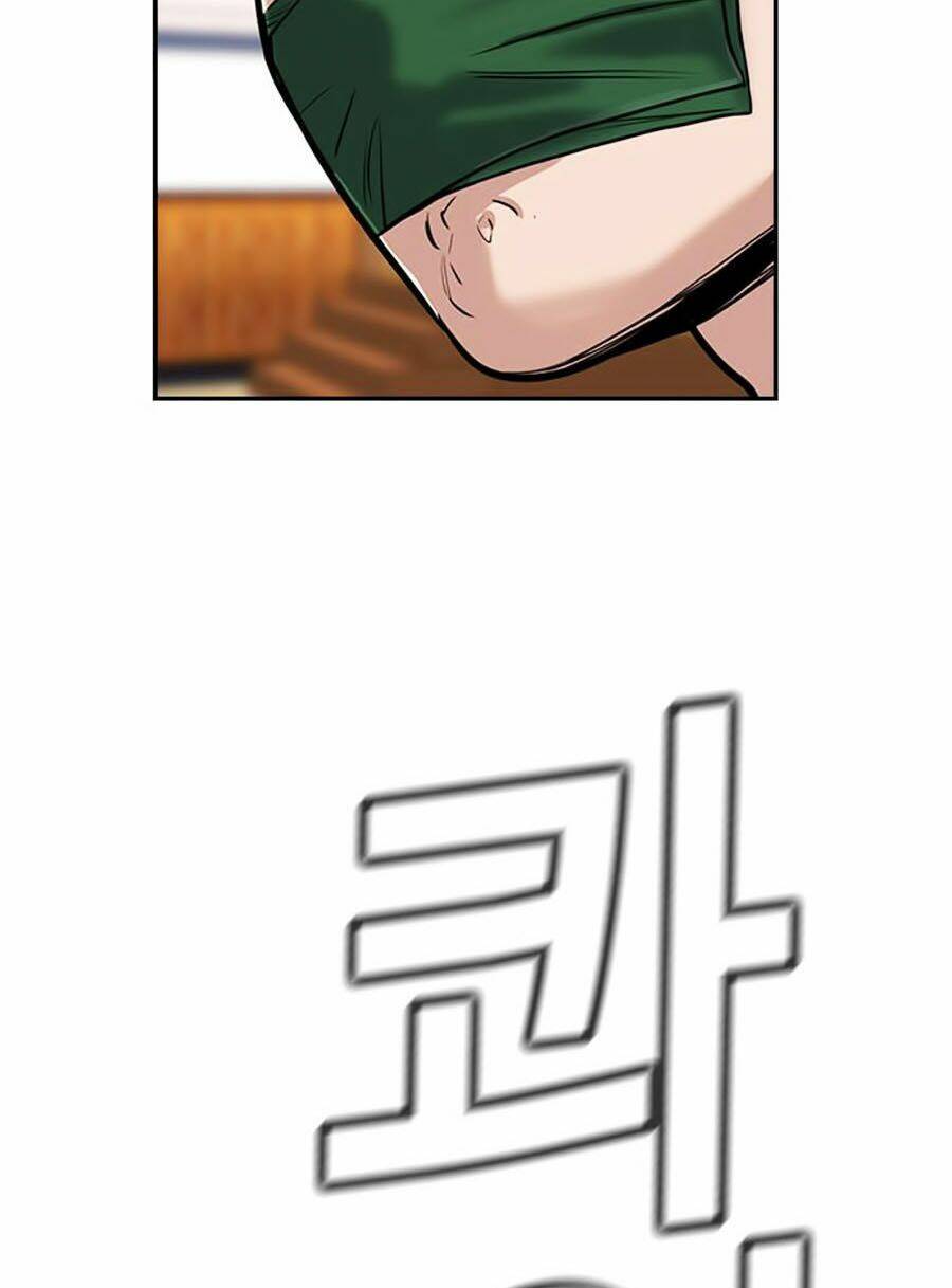 Giáo Dục Chân Chính - Get Schooled Chapter 14 - Trang 90