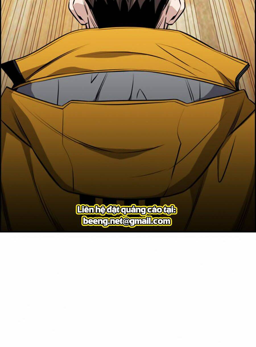 Giáo Dục Chân Chính - Get Schooled Chapter 14 - Trang 94