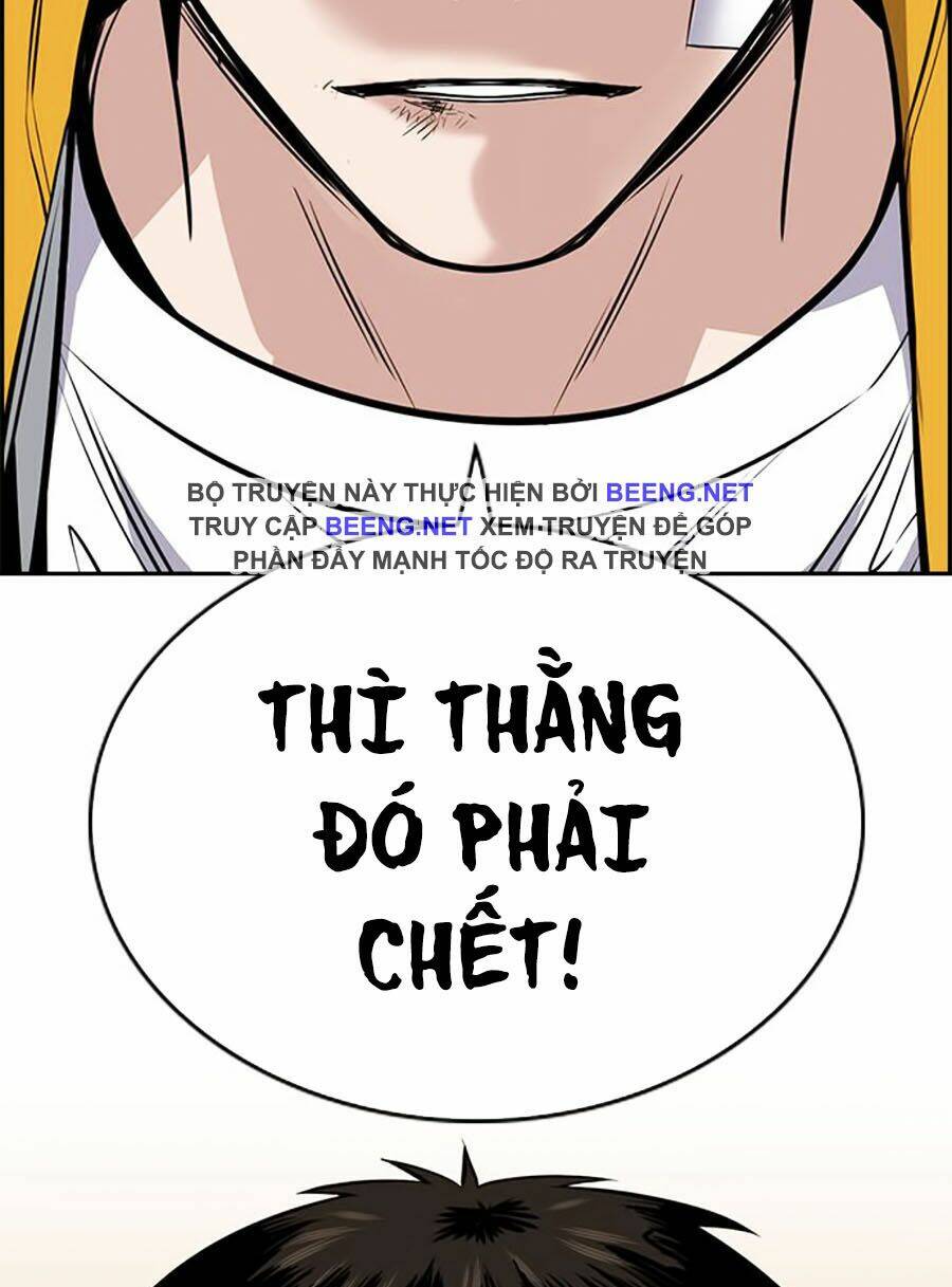 Giáo Dục Chân Chính - Get Schooled Chapter 14 - Trang 96