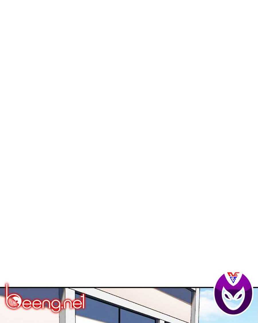 Giáo Dục Chân Chính - Get Schooled Chapter 15 - Trang 9