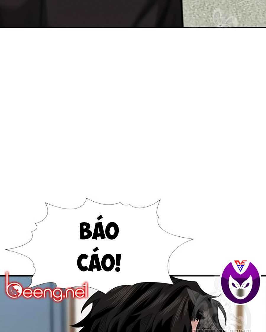 Giáo Dục Chân Chính - Get Schooled Chapter 15 - Trang 100