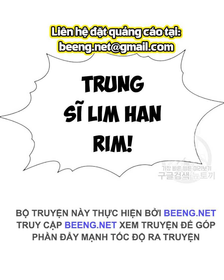 Giáo Dục Chân Chính - Get Schooled Chapter 15 - Trang 102