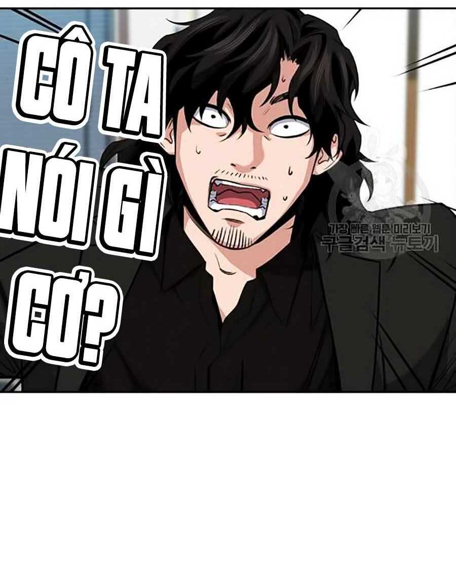 Giáo Dục Chân Chính - Get Schooled Chapter 15 - Trang 103