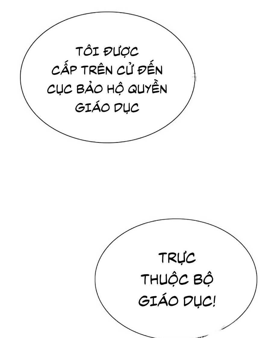 Giáo Dục Chân Chính - Get Schooled Chapter 15 - Trang 104