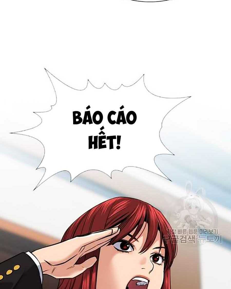 Giáo Dục Chân Chính - Get Schooled Chapter 15 - Trang 105