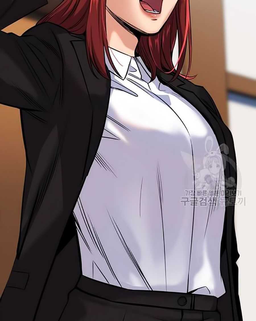 Giáo Dục Chân Chính - Get Schooled Chapter 15 - Trang 106