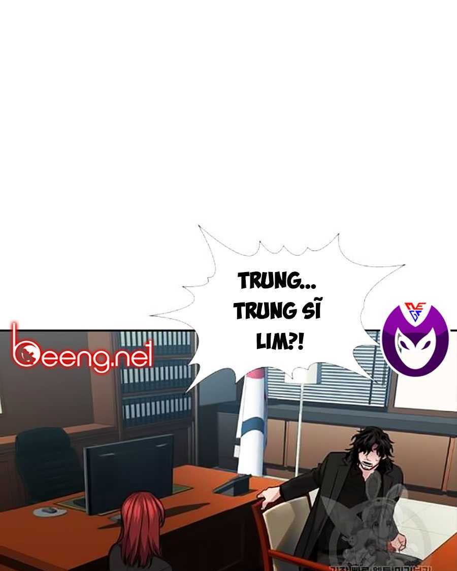 Giáo Dục Chân Chính - Get Schooled Chapter 15 - Trang 108