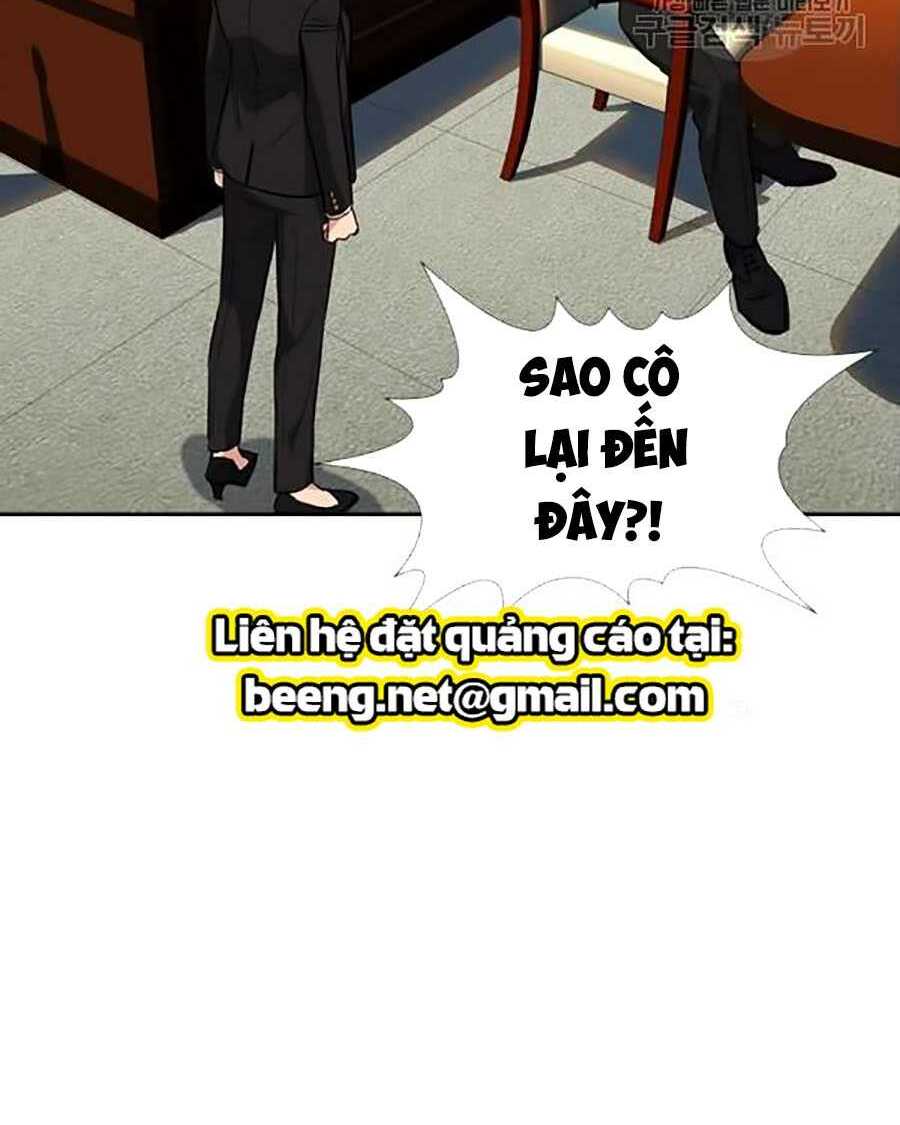 Giáo Dục Chân Chính - Get Schooled Chapter 15 - Trang 109