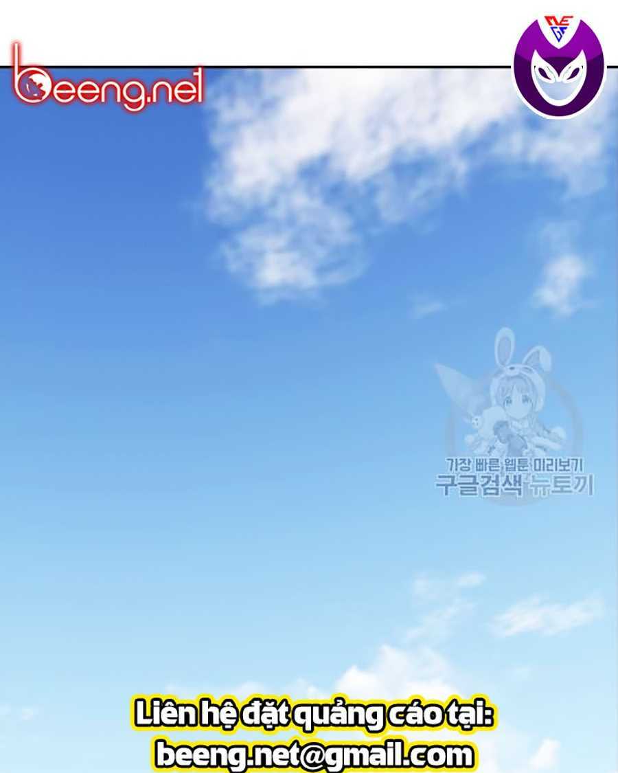 Giáo Dục Chân Chính - Get Schooled Chapter 15 - Trang 114