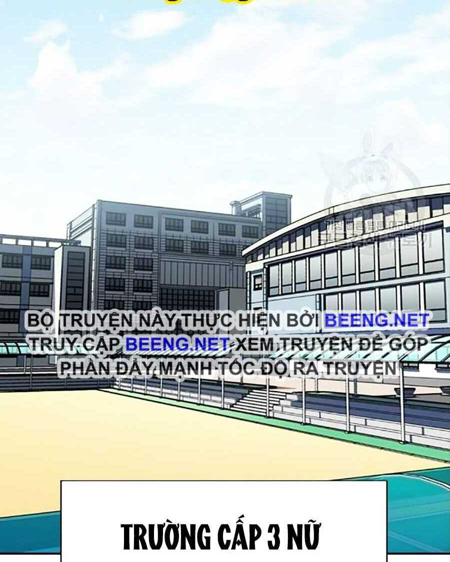 Giáo Dục Chân Chính - Get Schooled Chapter 15 - Trang 115