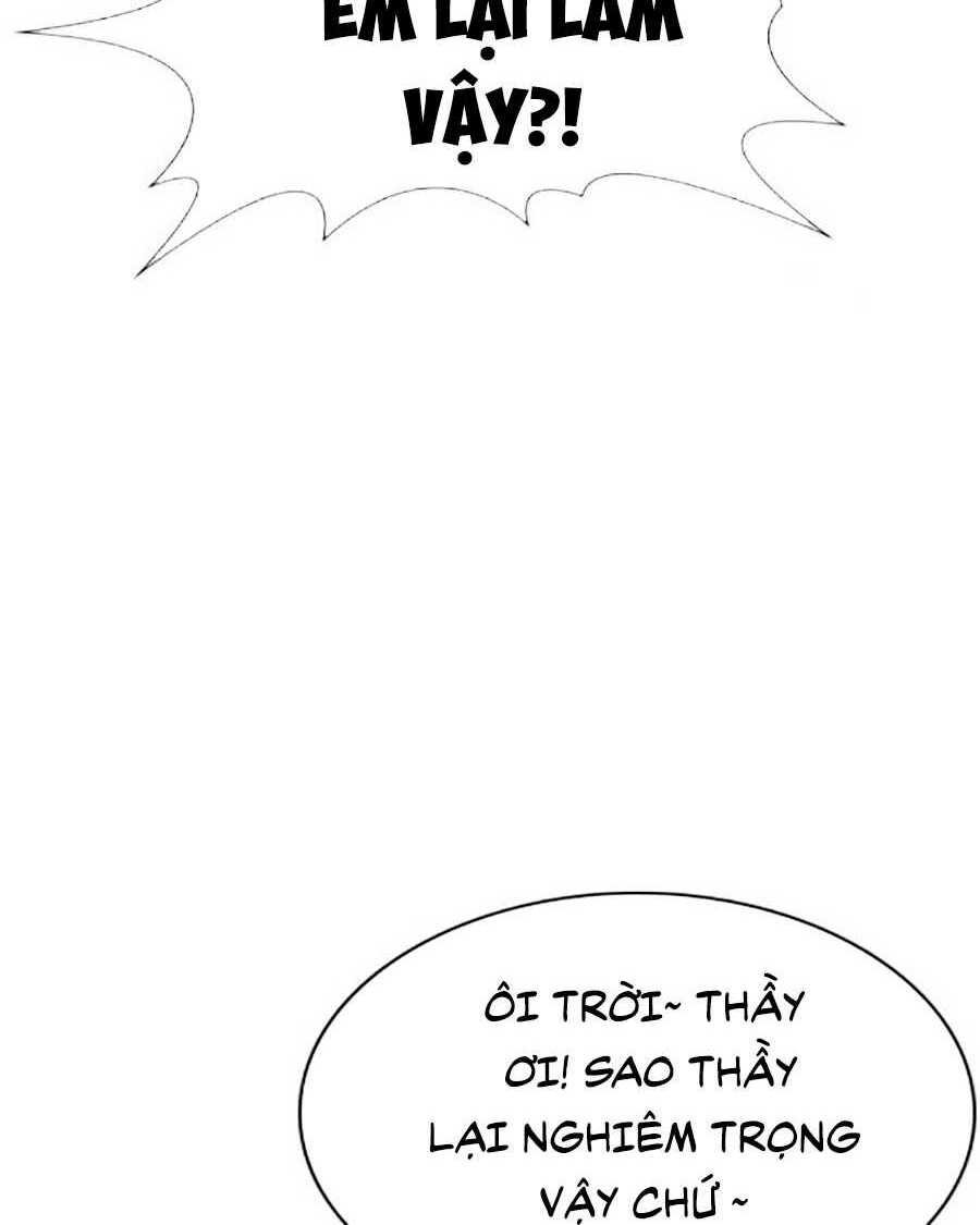 Giáo Dục Chân Chính - Get Schooled Chapter 15 - Trang 119