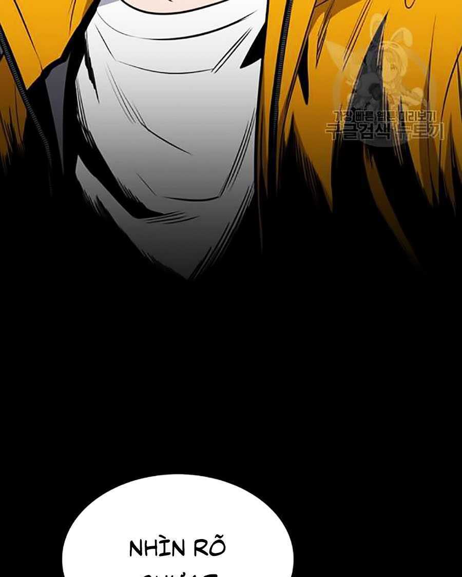 Giáo Dục Chân Chính - Get Schooled Chapter 15 - Trang 20