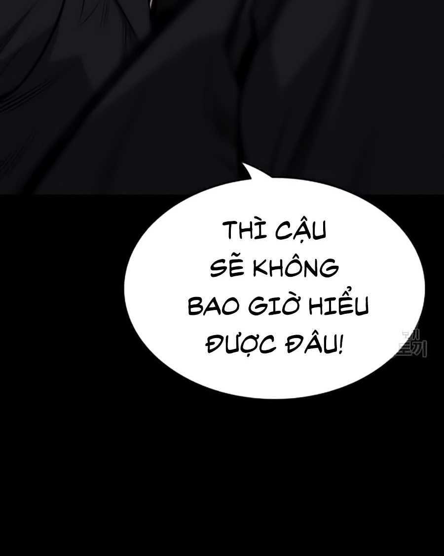 Giáo Dục Chân Chính - Get Schooled Chapter 15 - Trang 26