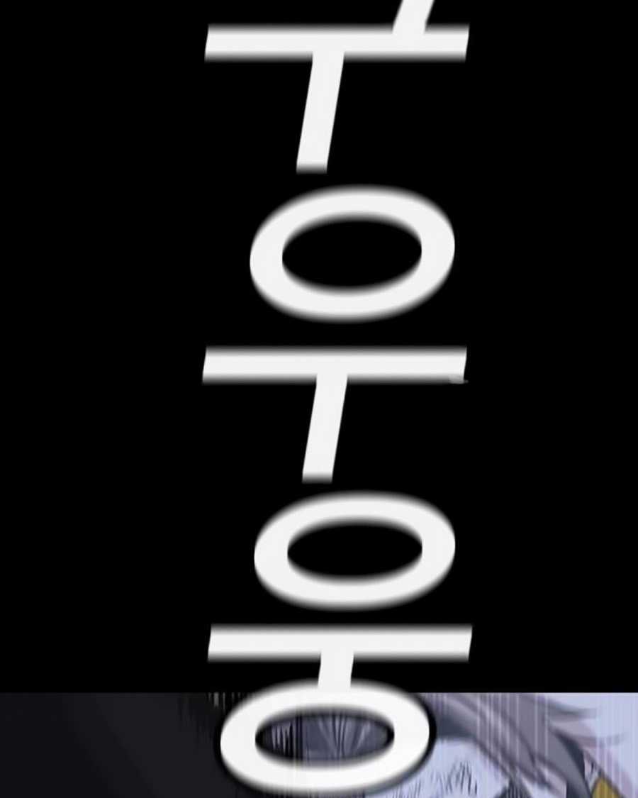 Giáo Dục Chân Chính - Get Schooled Chapter 15 - Trang 30