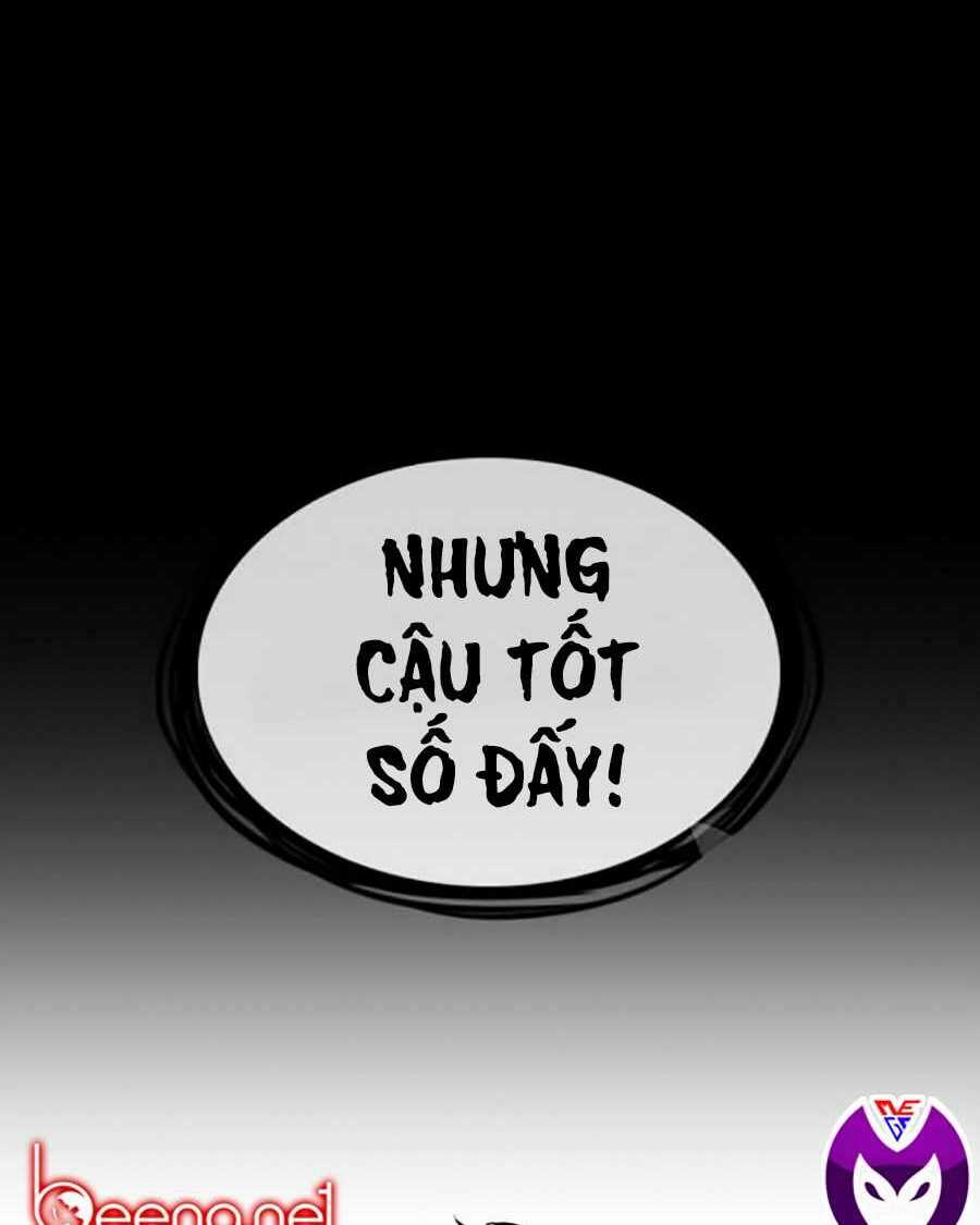 Giáo Dục Chân Chính - Get Schooled Chapter 15 - Trang 33