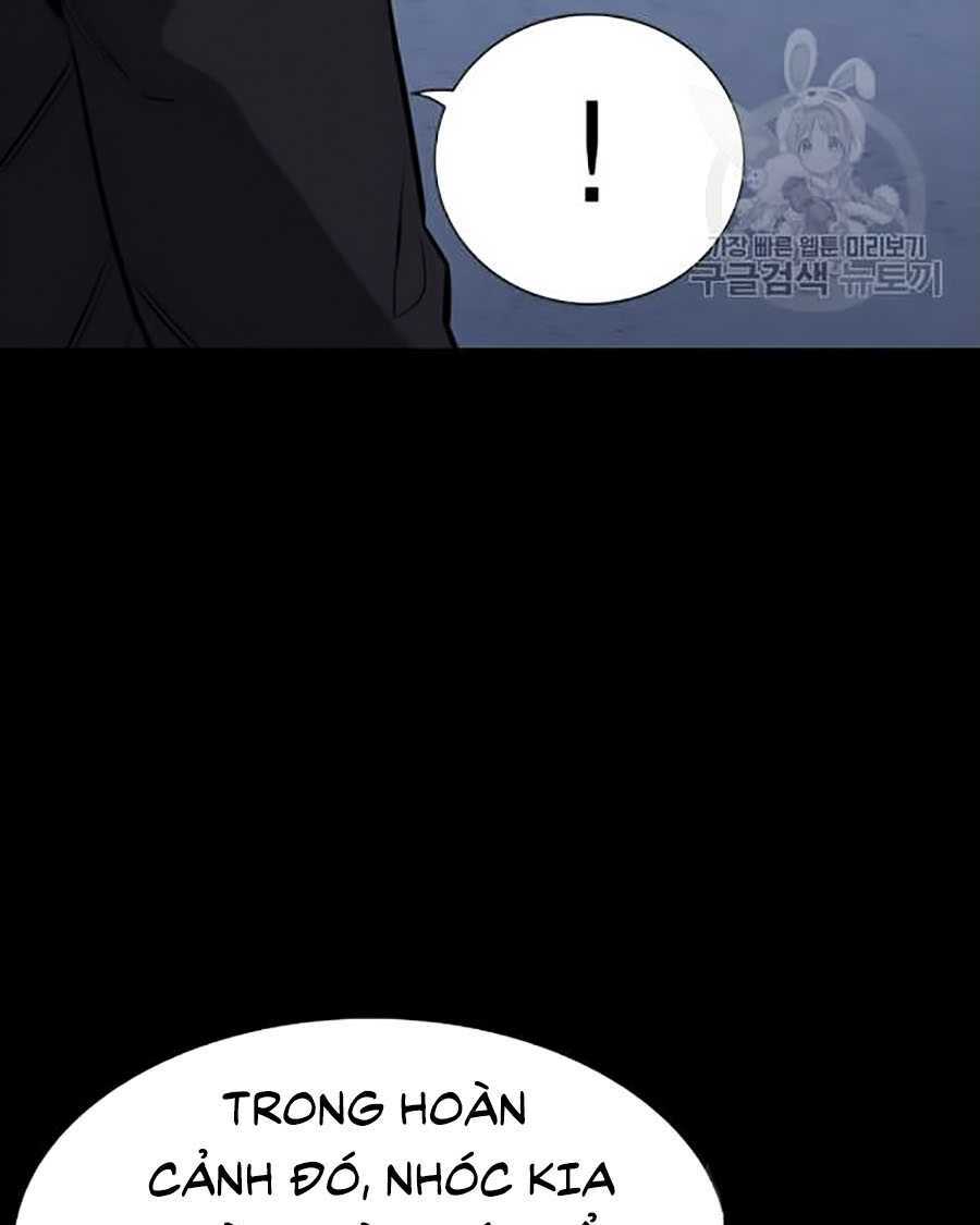 Giáo Dục Chân Chính - Get Schooled Chapter 15 - Trang 40