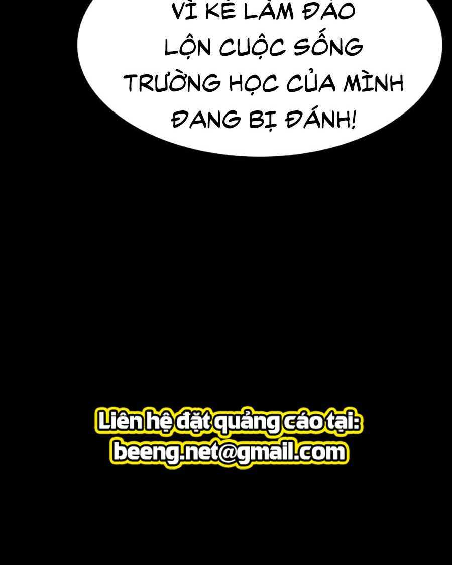 Giáo Dục Chân Chính - Get Schooled Chapter 15 - Trang 42