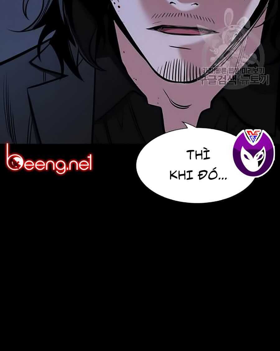 Giáo Dục Chân Chính - Get Schooled Chapter 15 - Trang 48