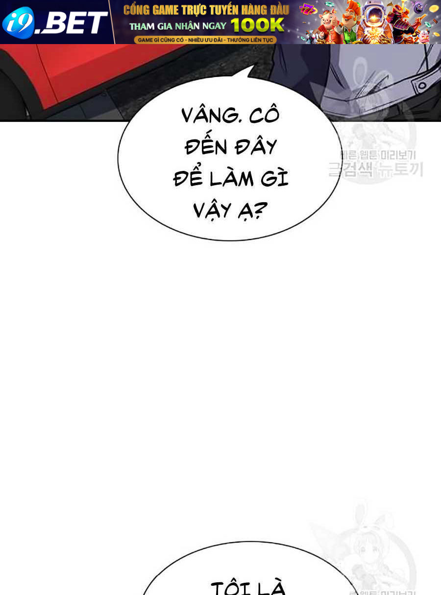 Giáo Dục Chân Chính - Get Schooled Chapter 15 - Trang 4