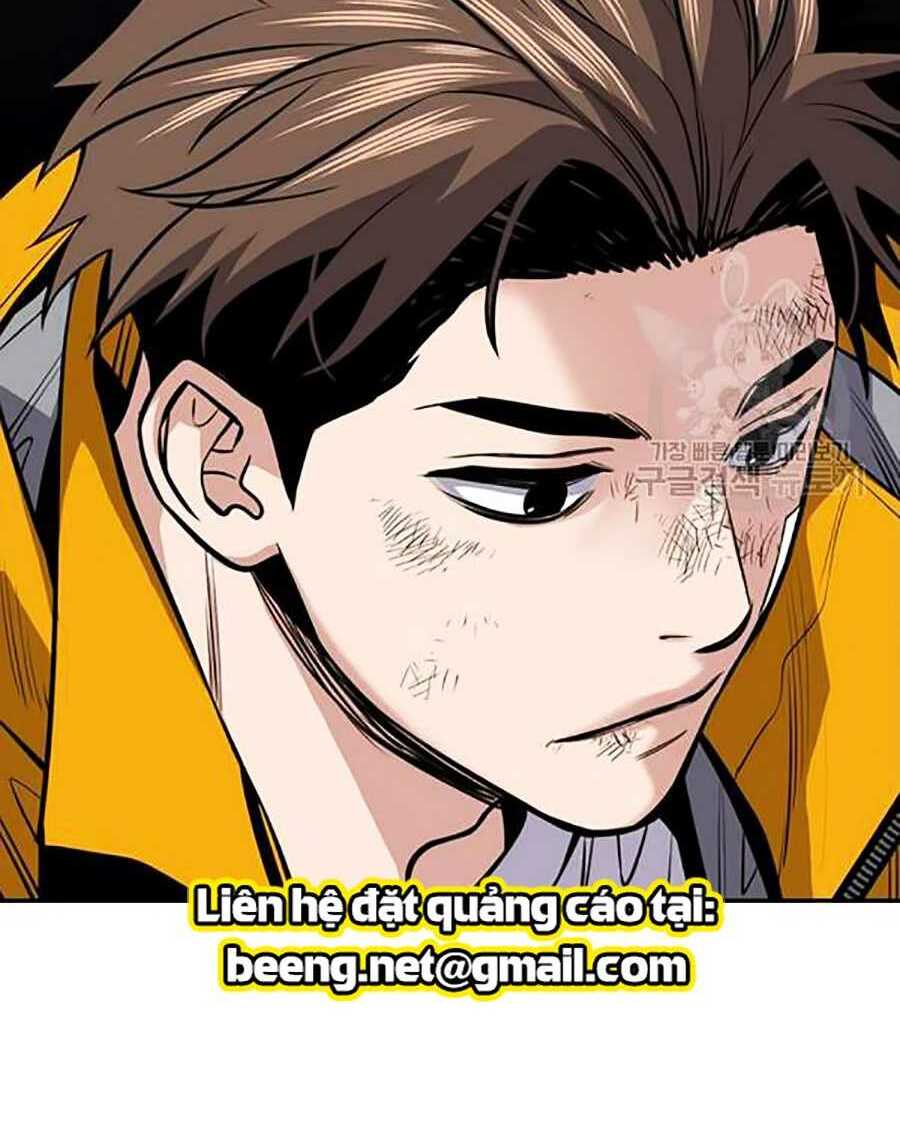 Giáo Dục Chân Chính - Get Schooled Chapter 15 - Trang 51