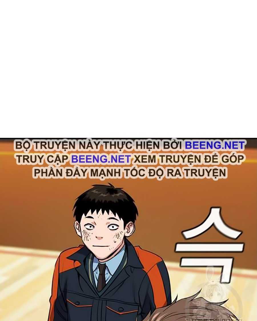 Giáo Dục Chân Chính - Get Schooled Chapter 15 - Trang 52