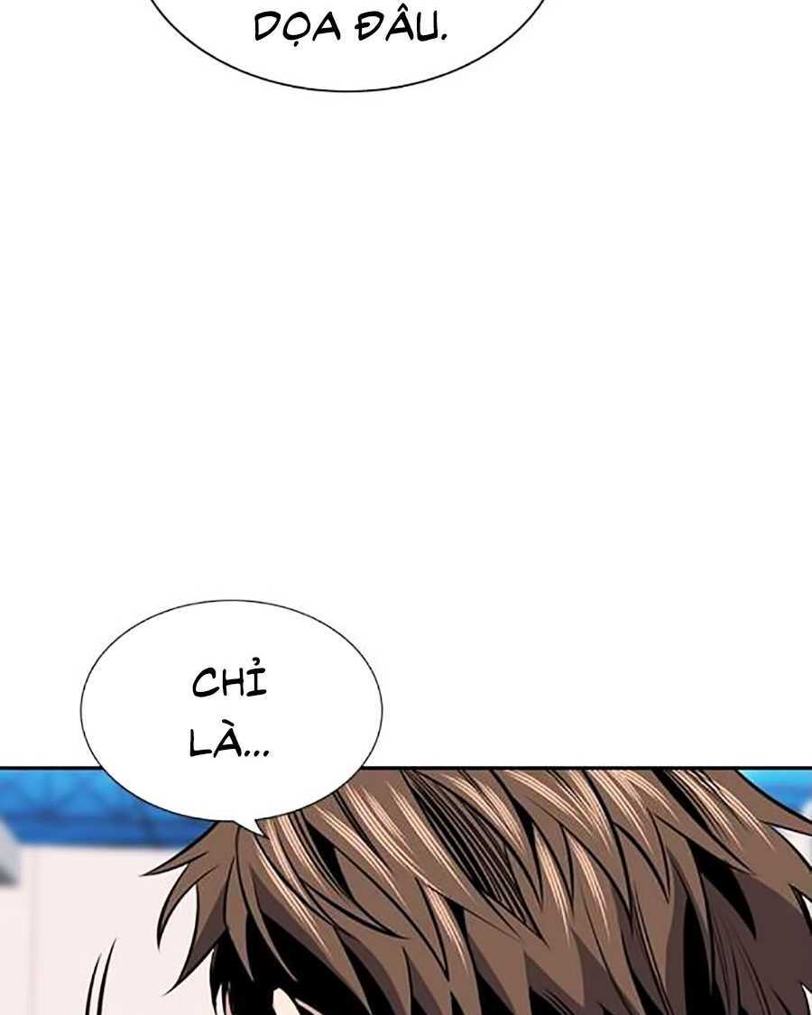Giáo Dục Chân Chính - Get Schooled Chapter 15 - Trang 58