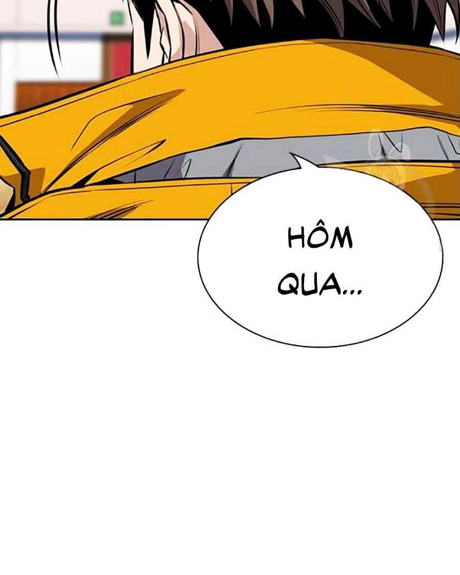 Giáo Dục Chân Chính - Get Schooled Chapter 15 - Trang 59