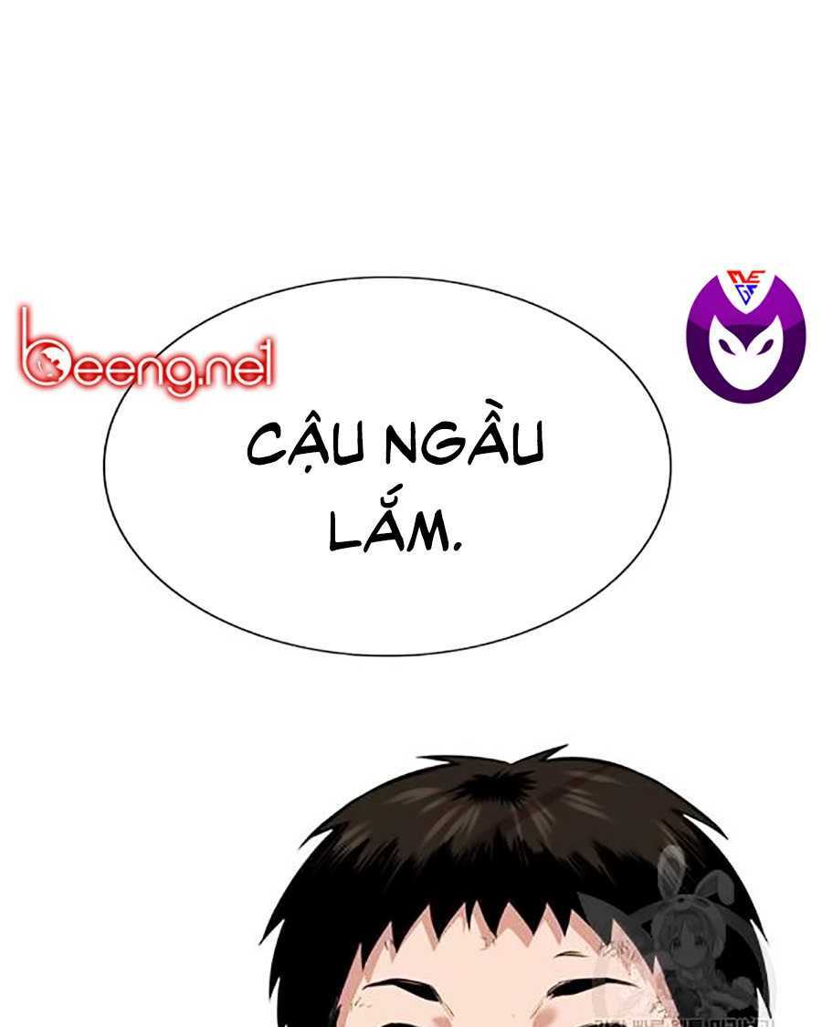 Giáo Dục Chân Chính - Get Schooled Chapter 15 - Trang 60