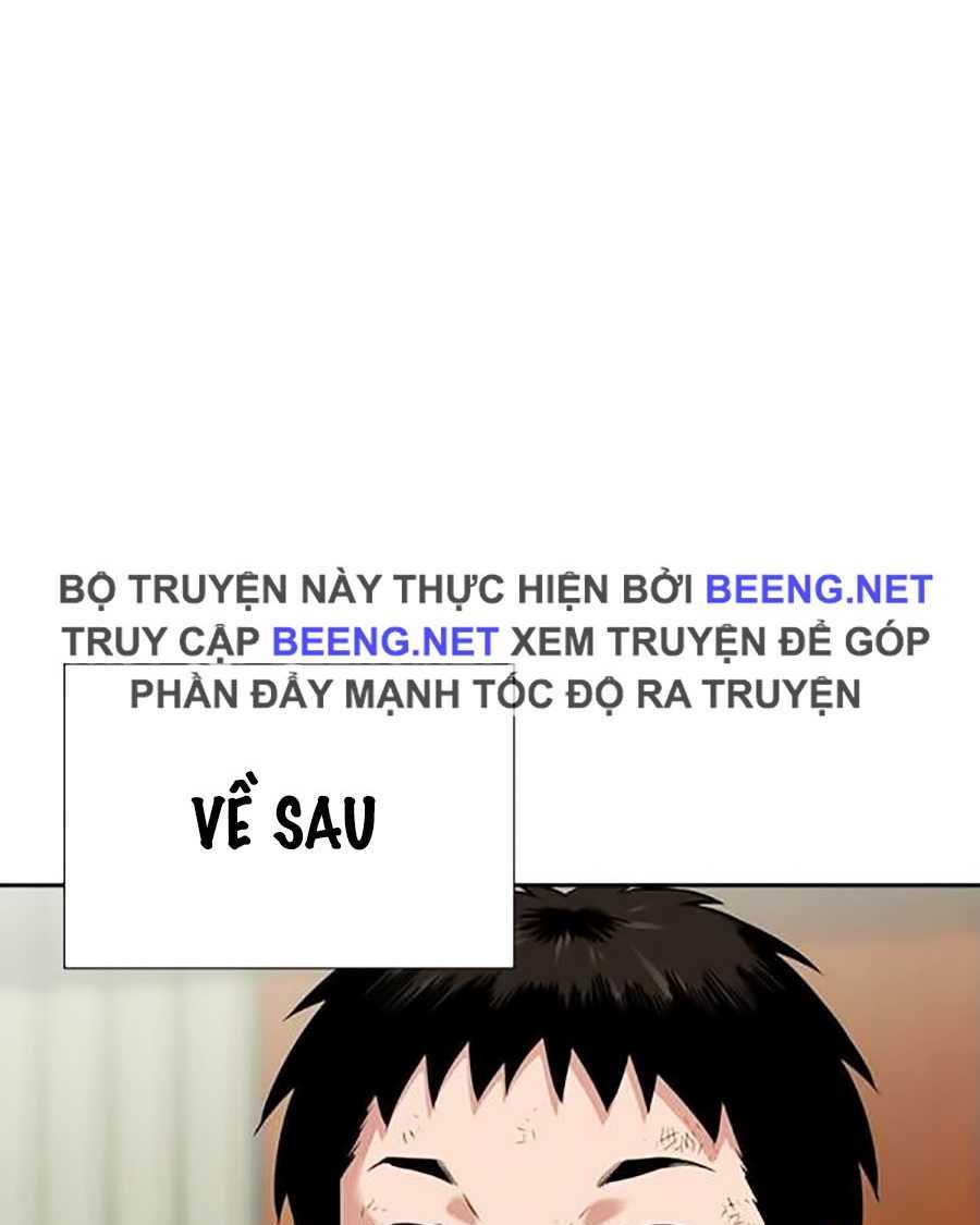 Giáo Dục Chân Chính - Get Schooled Chapter 15 - Trang 62