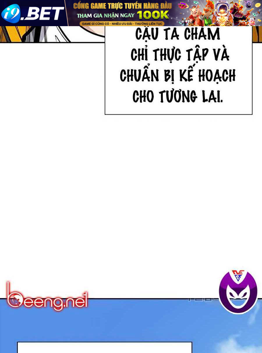 Giáo Dục Chân Chính - Get Schooled Chapter 15 - Trang 65