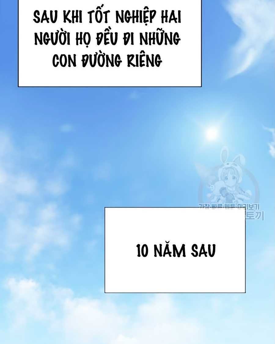 Giáo Dục Chân Chính - Get Schooled Chapter 15 - Trang 66