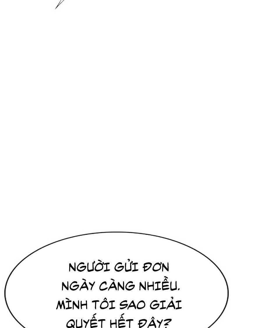 Giáo Dục Chân Chính - Get Schooled Chapter 15 - Trang 78