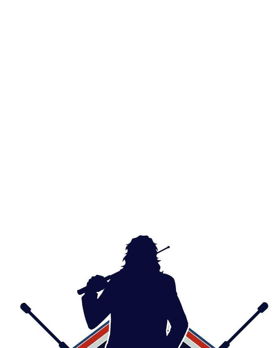 Giáo Dục Chân Chính - Get Schooled Chapter 15 - Trang 7