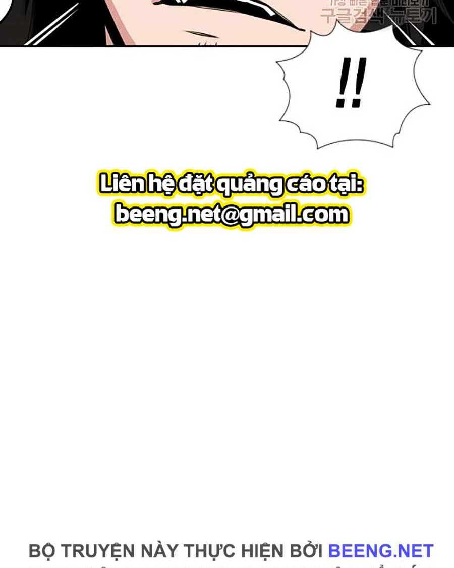 Giáo Dục Chân Chính - Get Schooled Chapter 15 - Trang 81