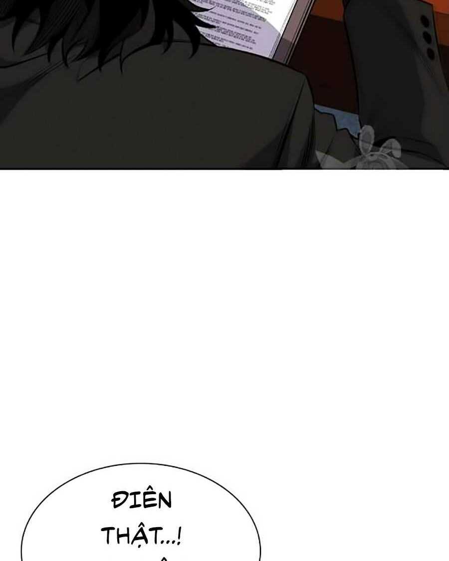Giáo Dục Chân Chính - Get Schooled Chapter 15 - Trang 83