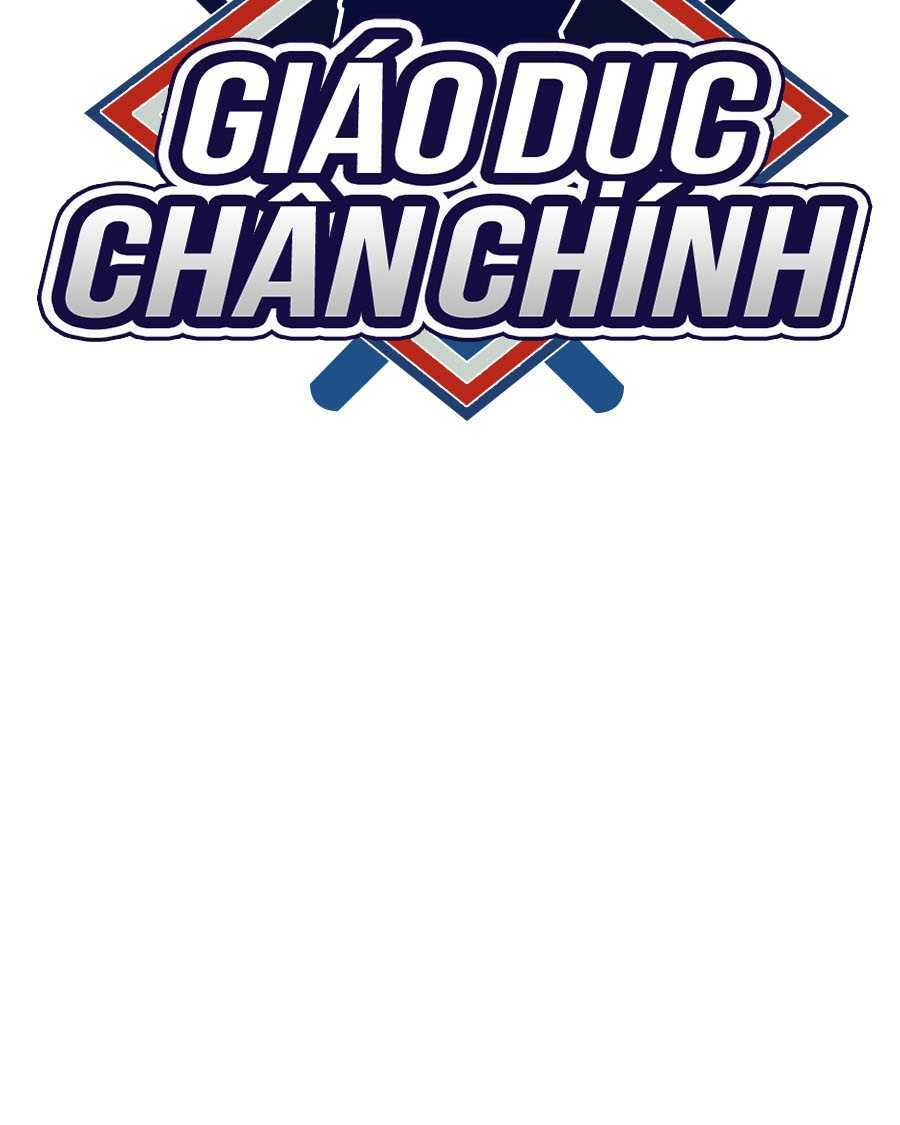 Giáo Dục Chân Chính - Get Schooled Chapter 15 - Trang 8